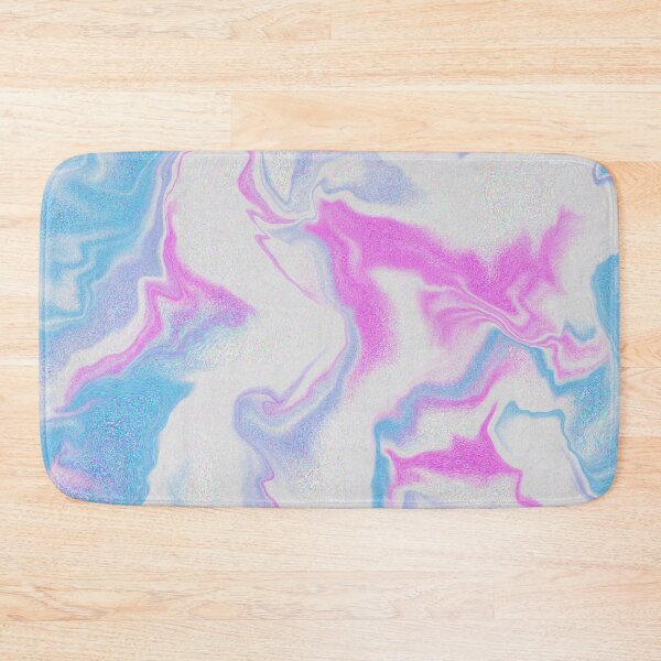 Item preview, Multicolor Marble designed and sold by AlishaMSchil.