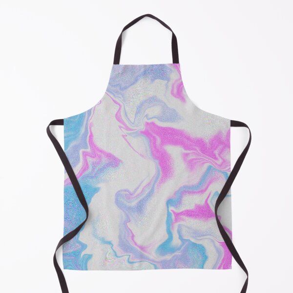 Artikelvorschau, Multicolor Marble entworfen und verkauft von AlishaMSchil.