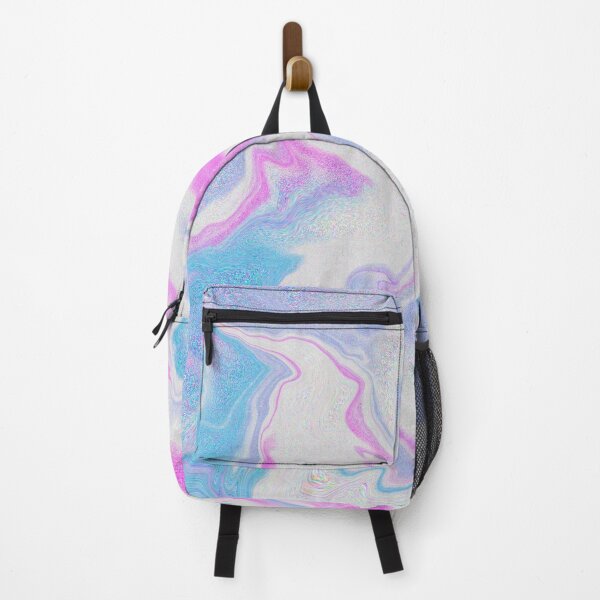 Item preview, Multicolor Marble designed and sold by AlishaMSchil.