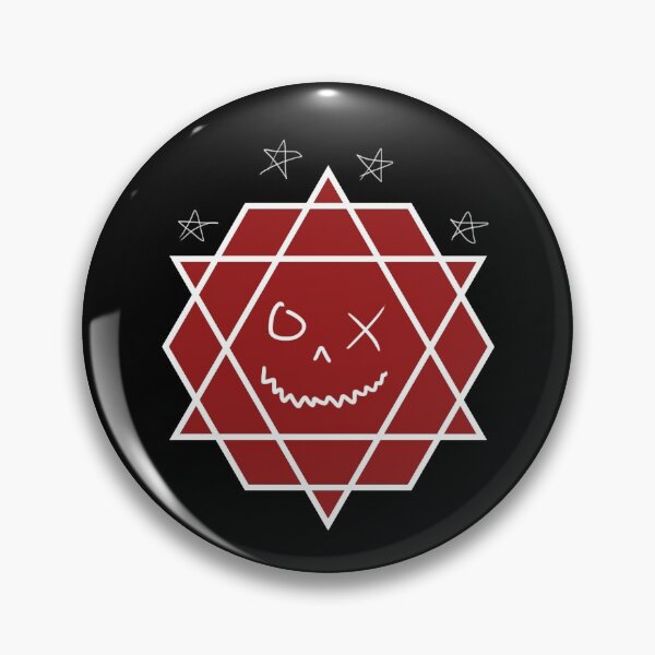 Item preview, Evil Sun designed and sold by Grindhaus.