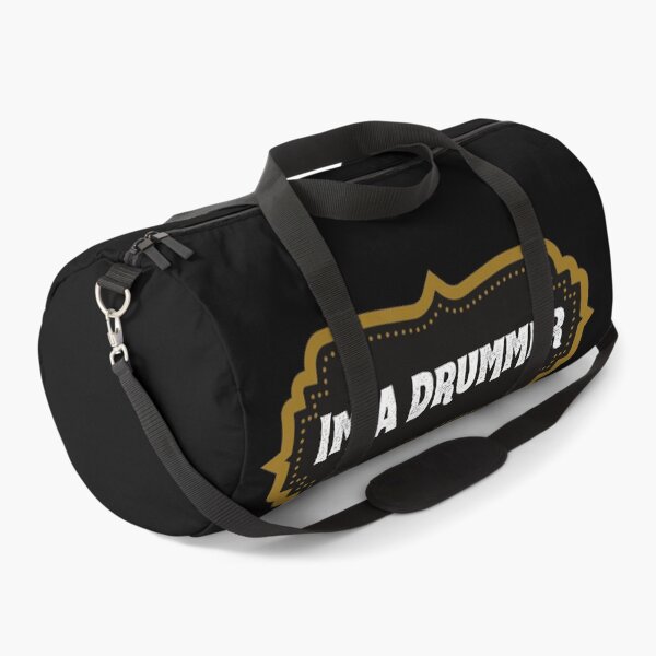 Item preview, I'M A DRUMMER DAD LIKE A NORMAL DAD ONLY WAY COOLER designed and sold by Ela-Designer.