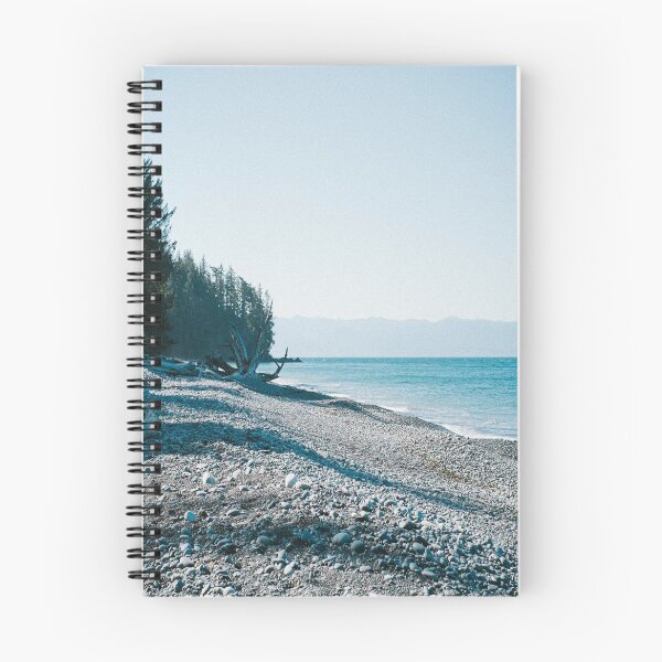 Item preview, Blue Rocky ocean view designed and sold by Increase Muoneke.