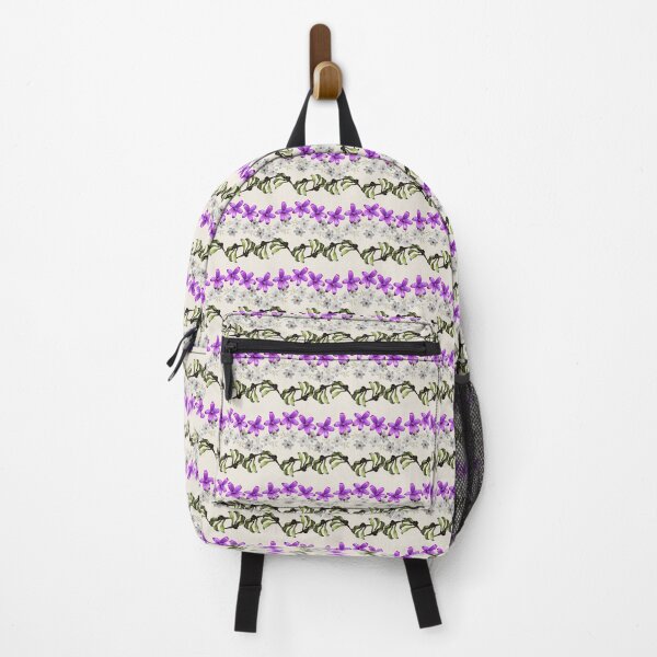 Item preview, Floral Mixture - to Celebrate the Women's Movement designed and sold by STHogan.