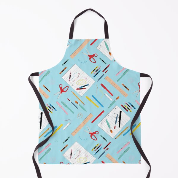 Item preview, Back to School 2020 designed and sold by AmeeMax.