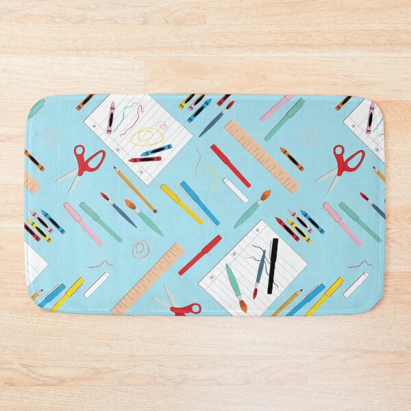 Item preview, Back to School 2020 designed and sold by AmeeMax.