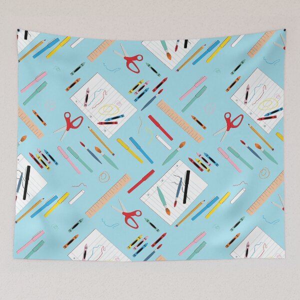 Item preview, Back to School 2020 designed and sold by AmeeMax.