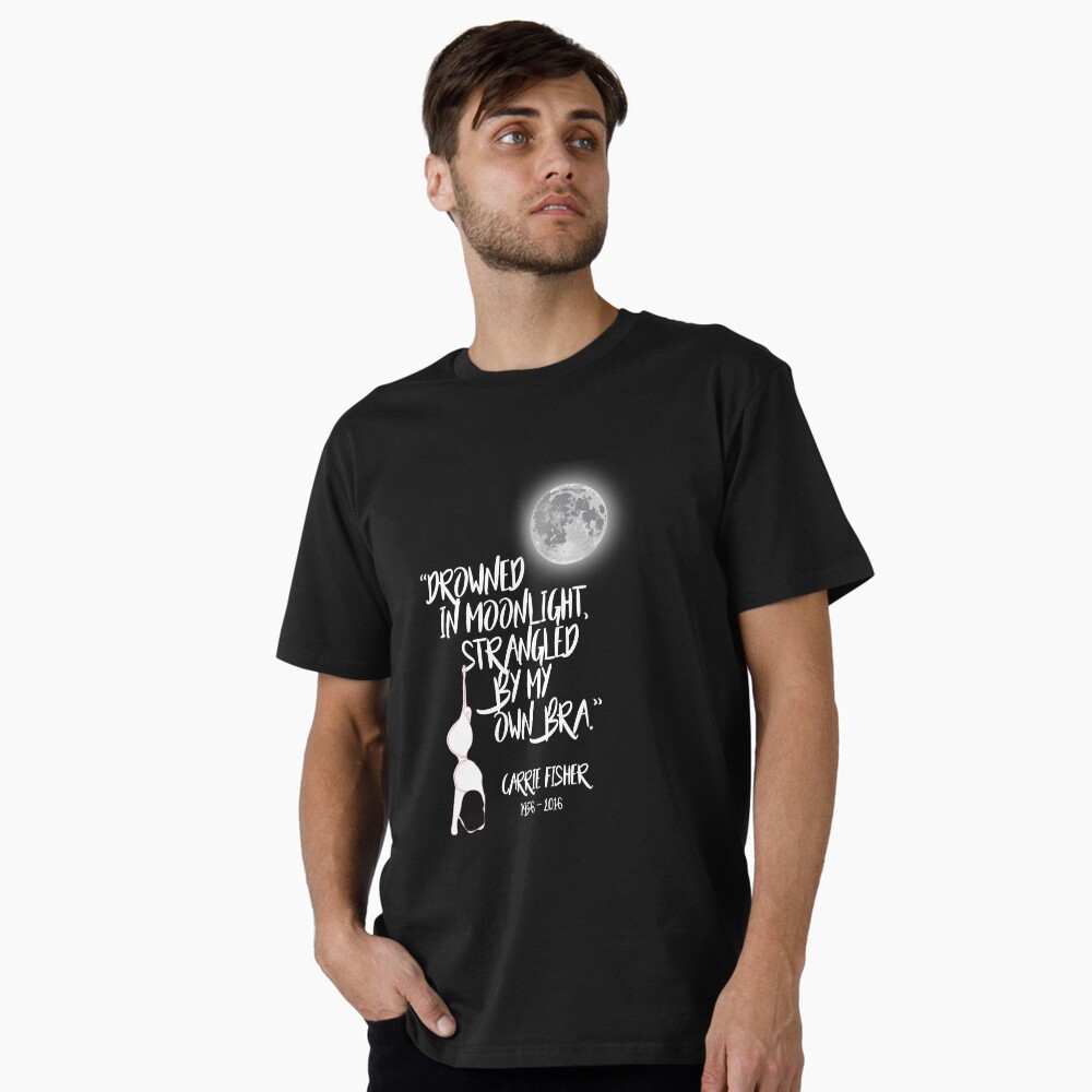Item preview, Premium T-Shirt designed and sold by sophiapetrillo.