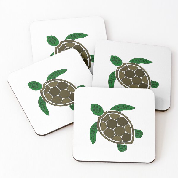 Item preview, Turtle designed and sold by rlockman.