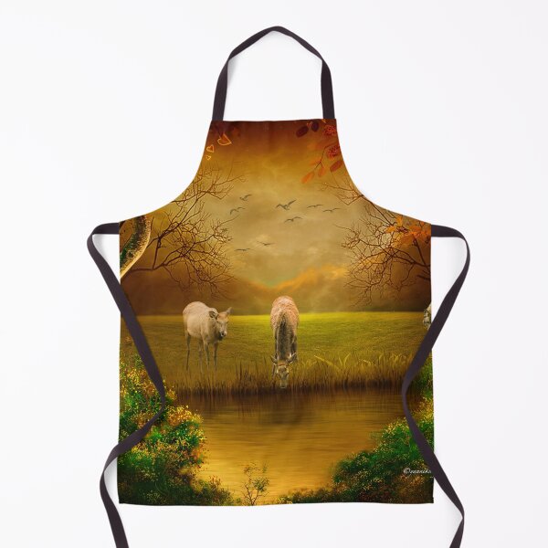 Item preview, Hunting Wolf designed and sold by Yannik Hay.
