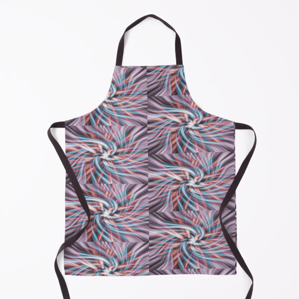 Item preview, Space Vortex  designed and sold by LoneAngel.