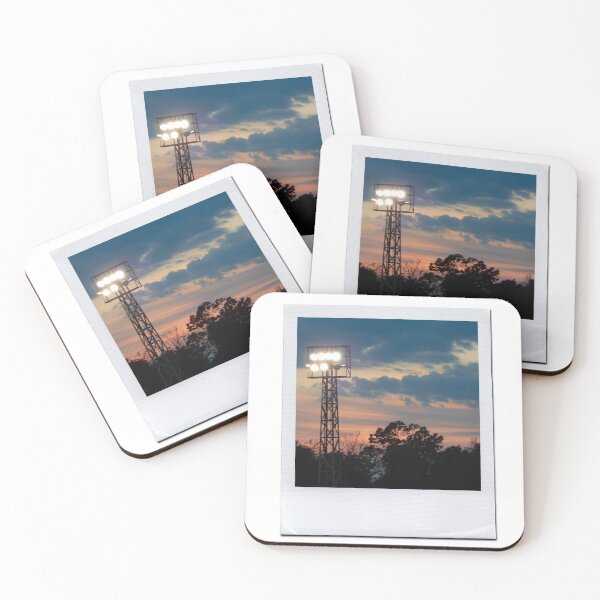 Item preview, Friday Night Lights designed and sold by sophiapetrillo.