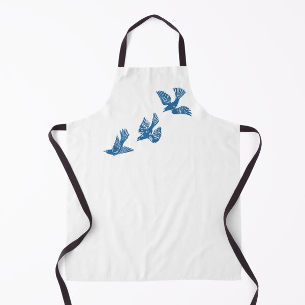 Item preview, When The Doves Fly designed and sold by diannelli.