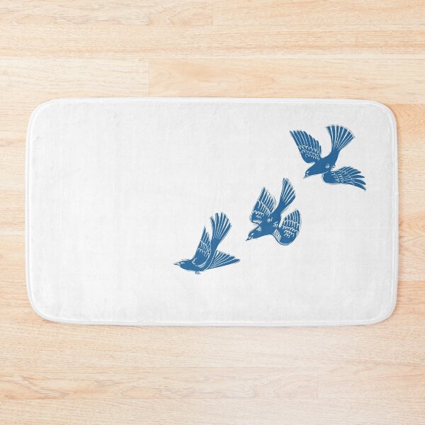 Item preview, When The Doves Fly designed and sold by diannelli.