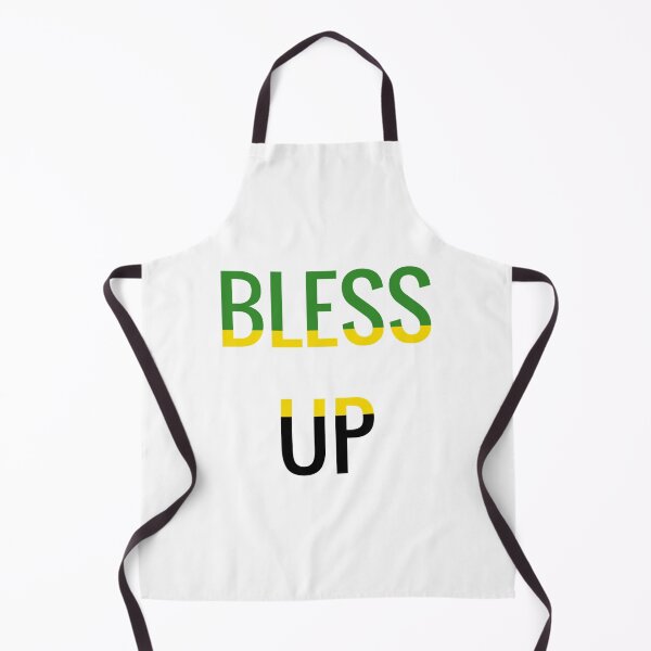 Item preview, Bendecir designed and sold by JAMAICAMERCH.