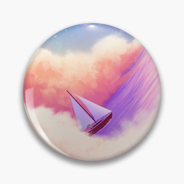 Item preview, Reverie designed and sold by radissonclaire.