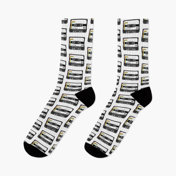 Item preview, Cassette Tape designed and sold by sophiapetrillo.