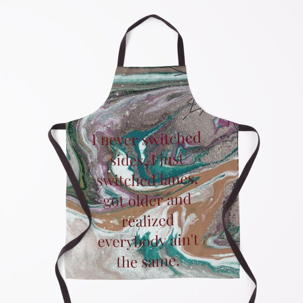 Item preview, RMA-312 designed and sold by Lehem Mahari.