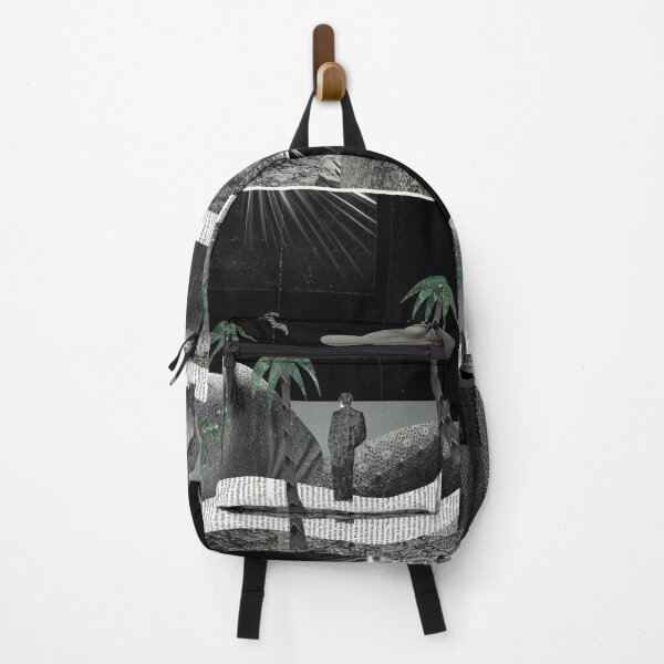 Item preview, Lonely Isolated Walk at the Beach designed and sold by imaginachine.