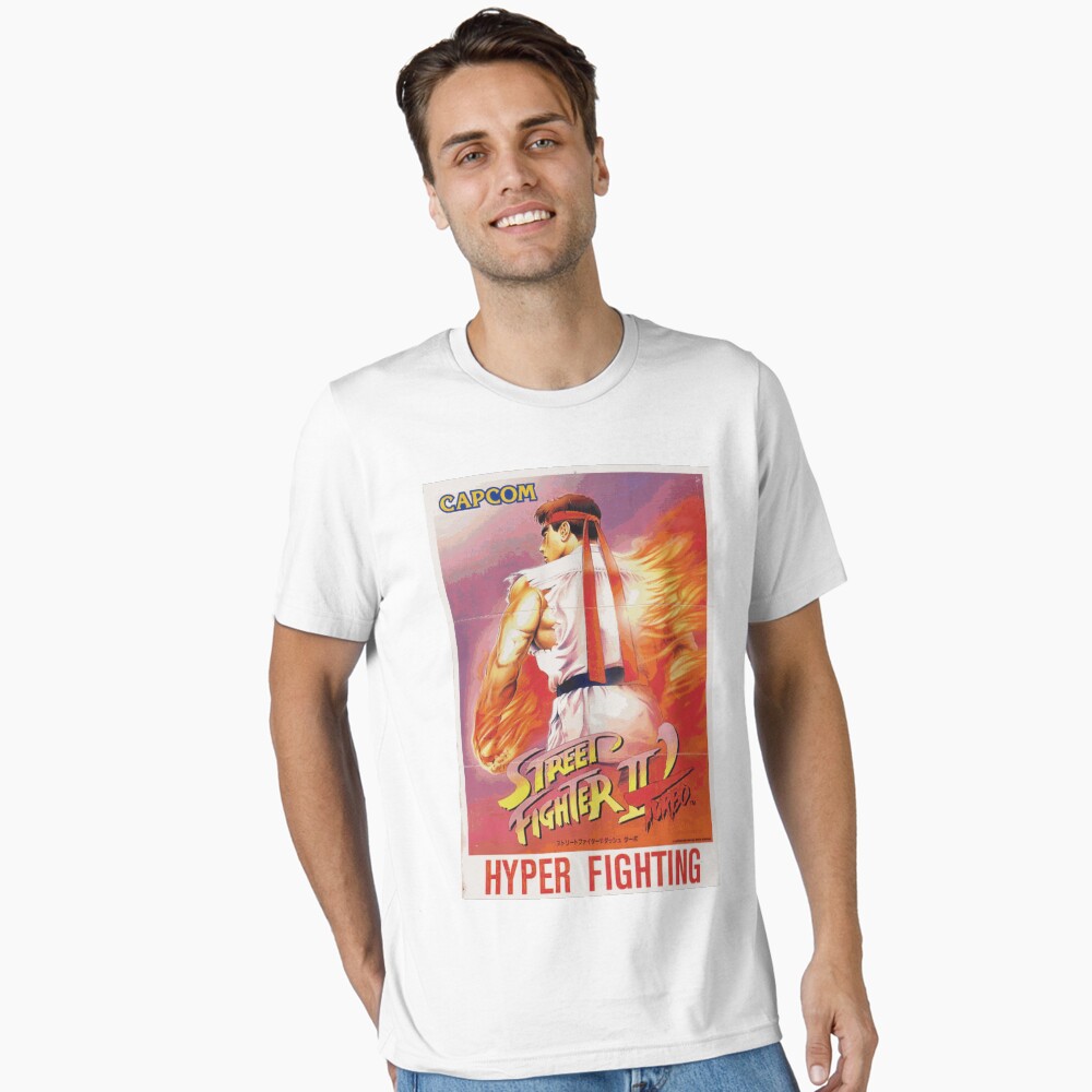 Marchettimacc Baby Girl Japanese Shirt Ryu Tee Shirt Street