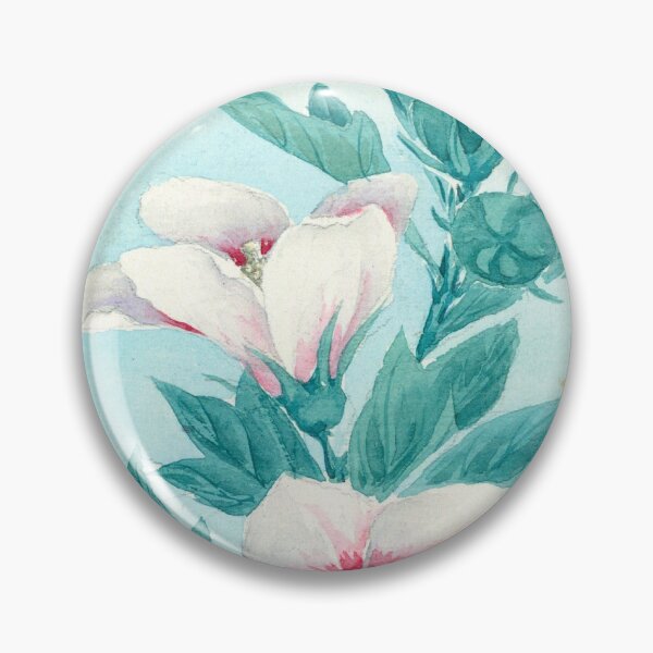 Item preview, Hibiscus flowers designed and sold by killies.