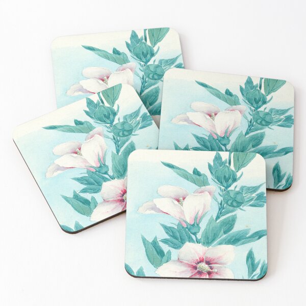 Item preview, Hibiscus flowers designed and sold by killies.