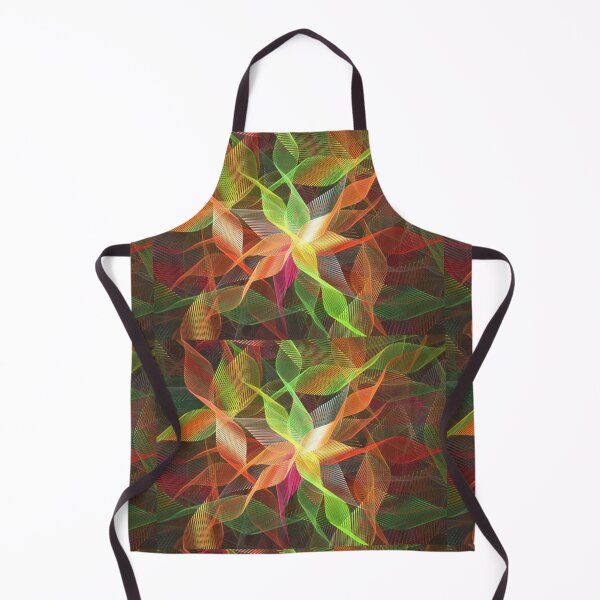 Item preview, Linen designed and sold by KimSyOk.