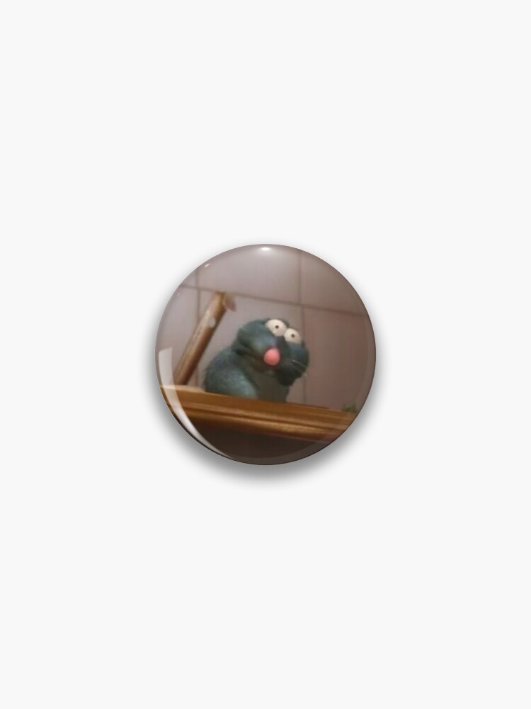 Ratatouille meme Ratatouille meme