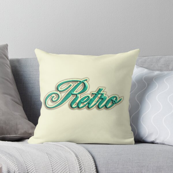 Item preview, Vintage Retro designed and sold by felinson.