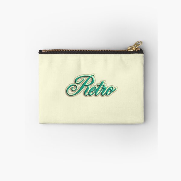 Item preview, Vintage Retro designed and sold by felinson.