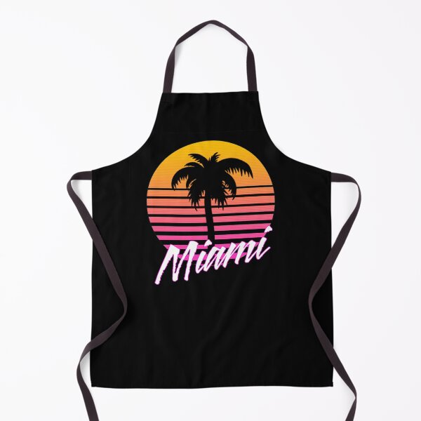 Item preview, Miami designed and sold by sophiapetrillo.