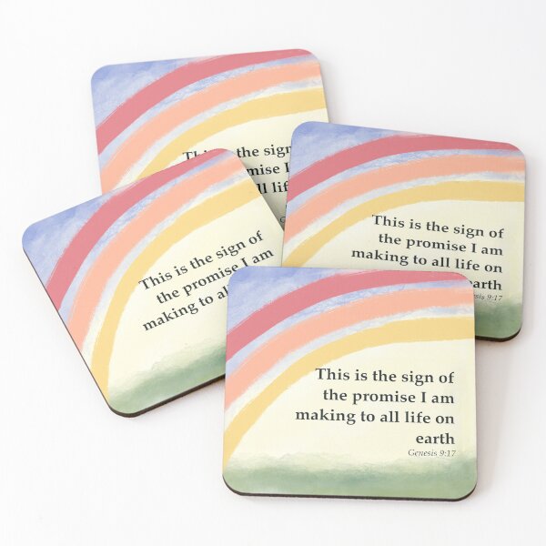 Item preview, y cuando te olvides designed and sold by madssellsart.