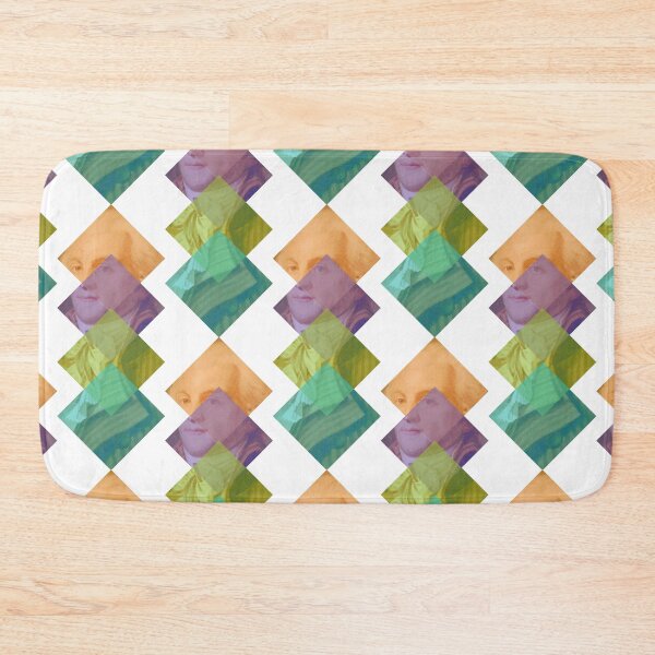 Item preview, Pop Colour Robespierre designed and sold by natalexandra77.