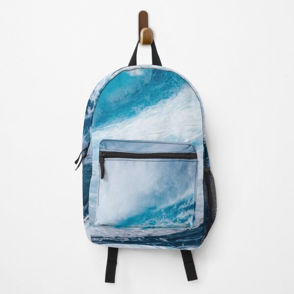 Item preview, Ocean designed and sold by Aissa6900.
