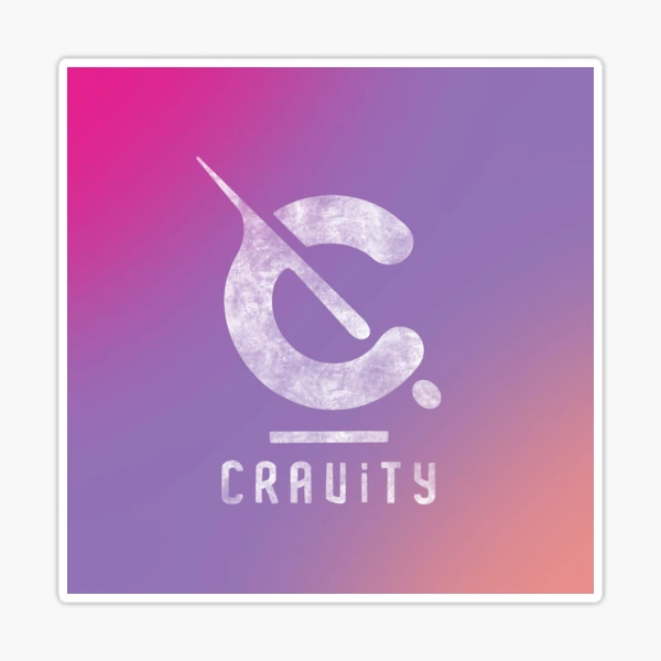 驚きの激安価格 st,medium,507x507-pad,600x600, K-POP・アジア