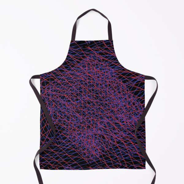 Item preview, Tilted Square designed and sold by ArtByLM.