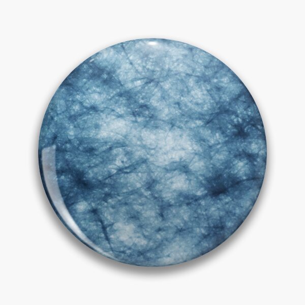 Item preview, Ice designed and sold by hixposure.