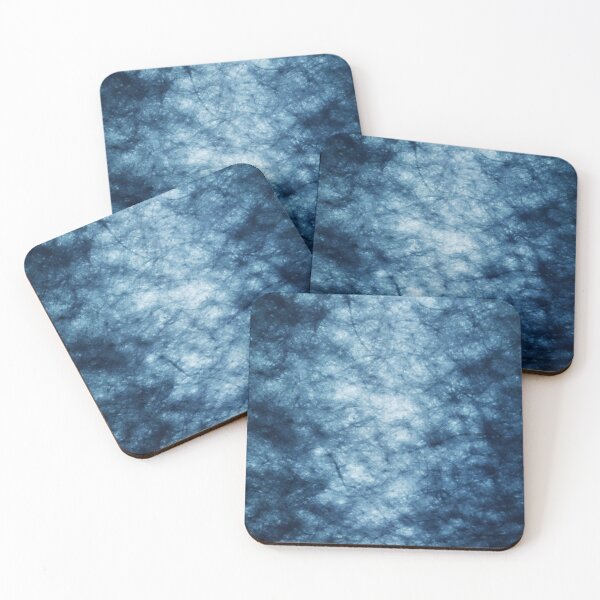 Item preview, Ice designed and sold by hixposure.
