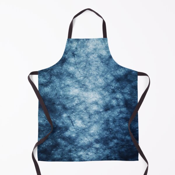 Item preview, Ice designed and sold by hixposure.