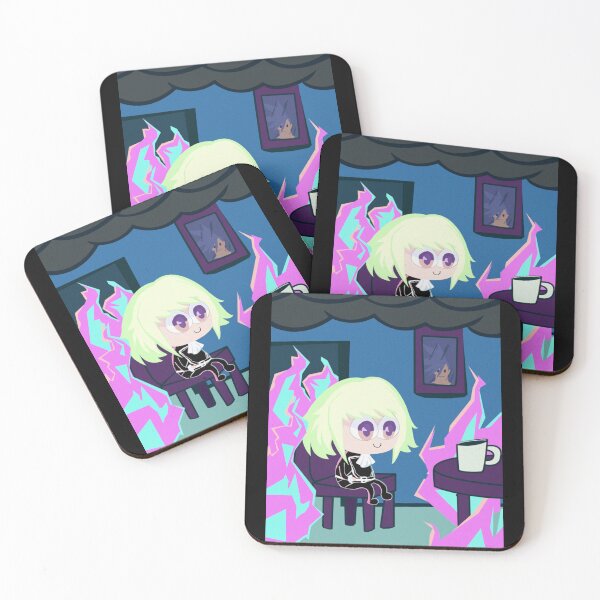 Item preview, Lio is Fine designed and sold by sqigly.
