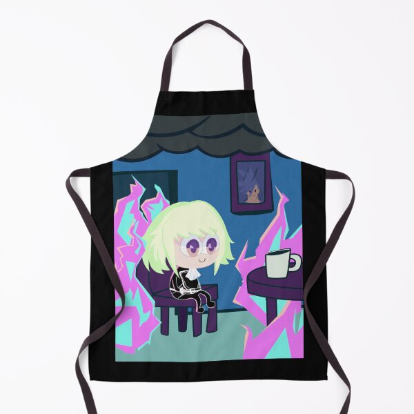 Item preview, Lio is Fine designed and sold by sqigly.
