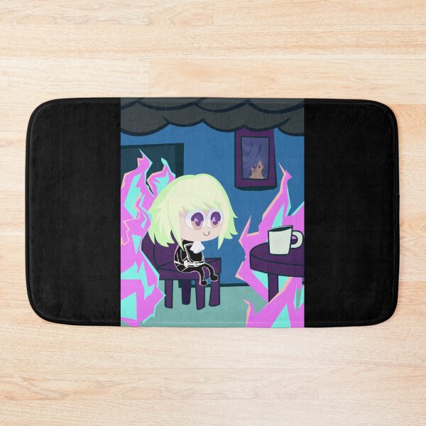 Item preview, Lio is Fine designed and sold by sqigly.