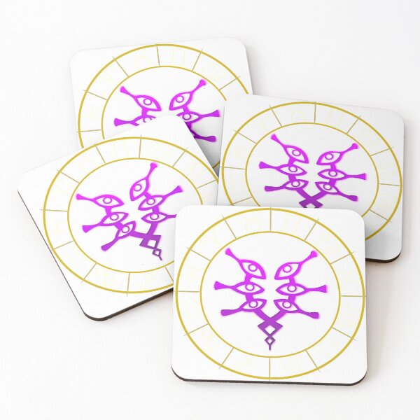 Item preview, Symbol Of Grima designed and sold by natalexandra77.