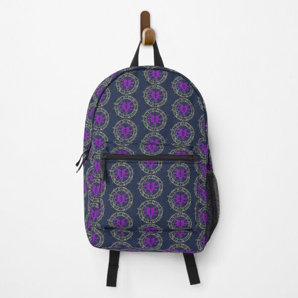 Item preview, Symbol Of Grima designed and sold by natalexandra77.