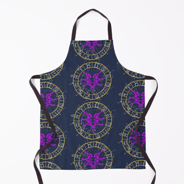 Item preview, Symbol Of Grima designed and sold by natalexandra77.