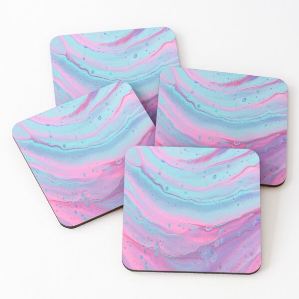 Item preview, Colors designed and sold by wednesdays57.