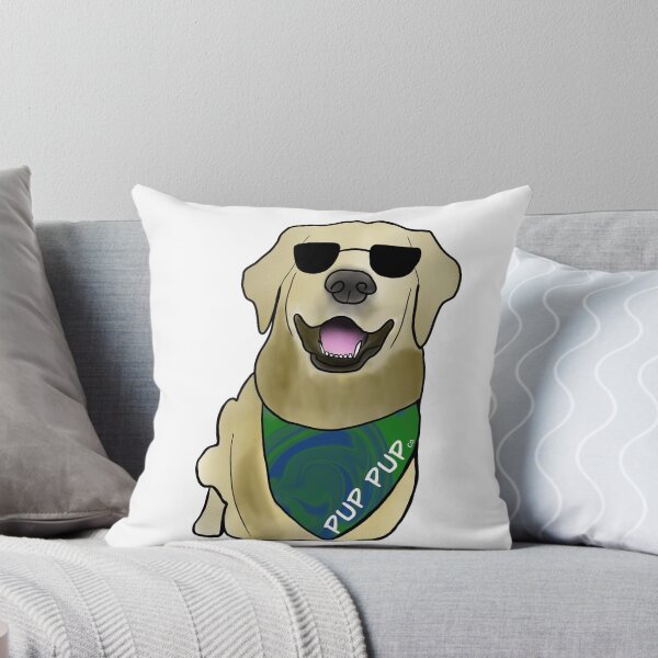 Item preview, PupPupCo  designed and sold by ahines18.