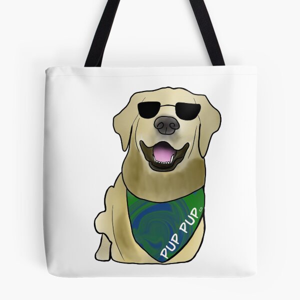 Item preview, PupPupCo  designed and sold by ahines18.