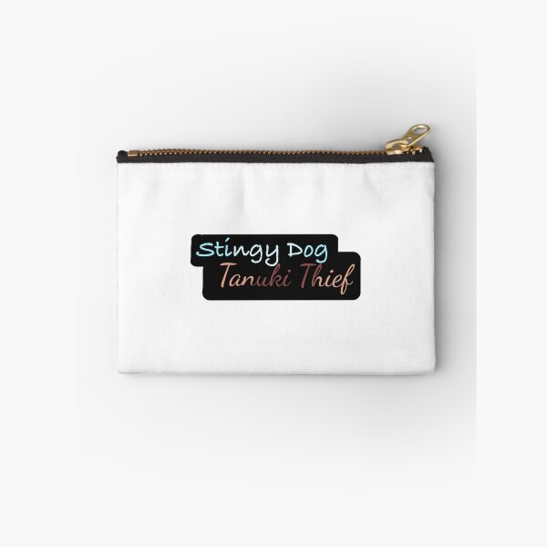 Item preview, BNA Qoute designed and sold by TQsPinsNThings.