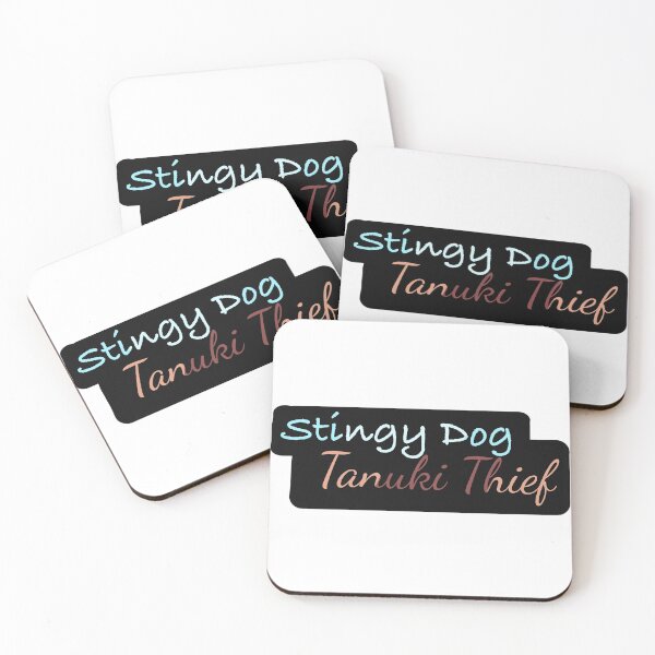 Item preview, BNA Qoute designed and sold by TQsPinsNThings.