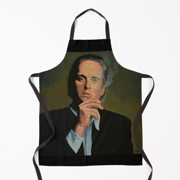 Item preview, Michael Douglas Painting designed and sold by PaulMeijering.
